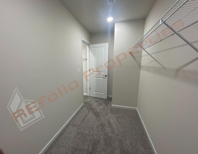 Building Photo - Great news! Application fee will be credit...