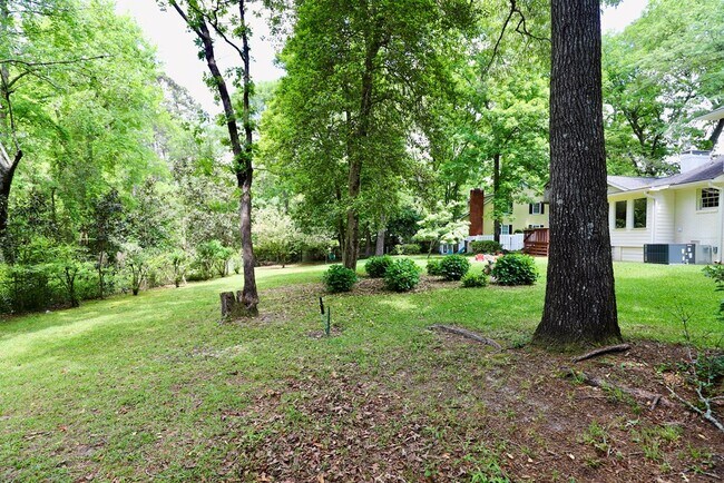 Building Photo - 2459 Clematis Trail