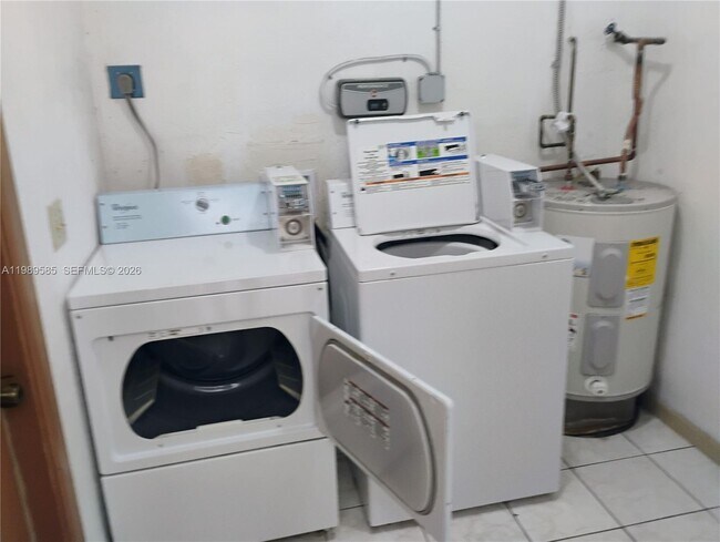 Building Photo - 1717 Shenandoah St