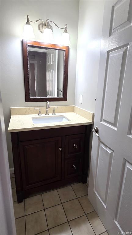 Building Photo - 33647 Bayview Dr