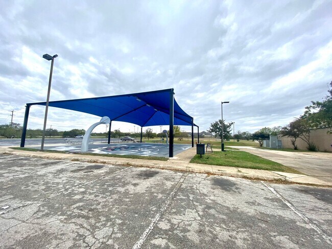 Building Photo - 8846 Old Sky Harbor Dr