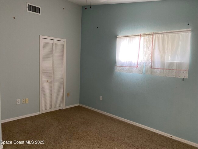 Building Photo - 1927 Quail Ridge Ct