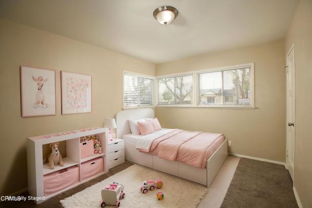 Building Photo - 7046 Murietta Ave