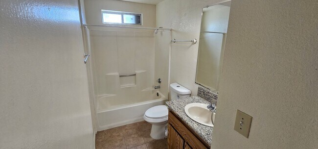 Building Photo - PLACE-1332 N El Prado St