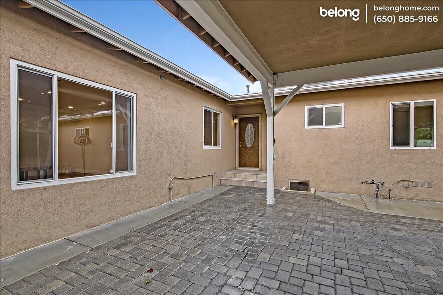 Building Photo - 7947 Atoll Ave