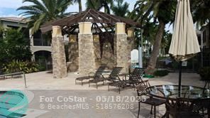 Building Photo - 7535 Old Thyme Ct