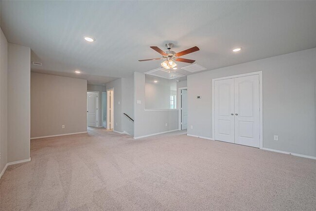 Building Photo - 31630 Heguy Pass