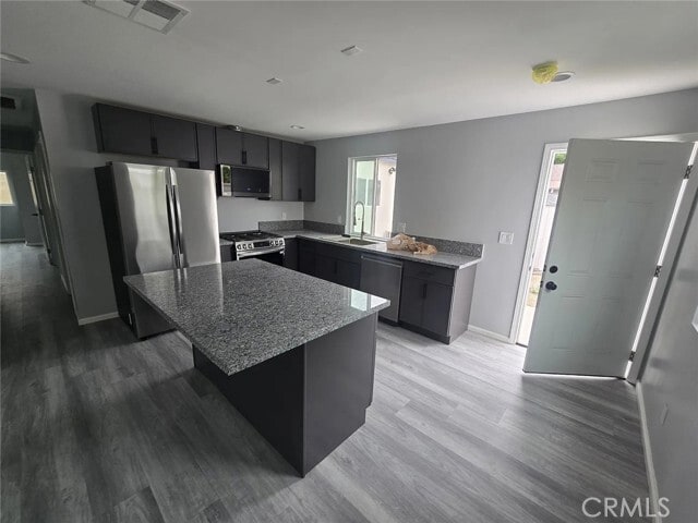 Building Photo - 3608 W 116th St