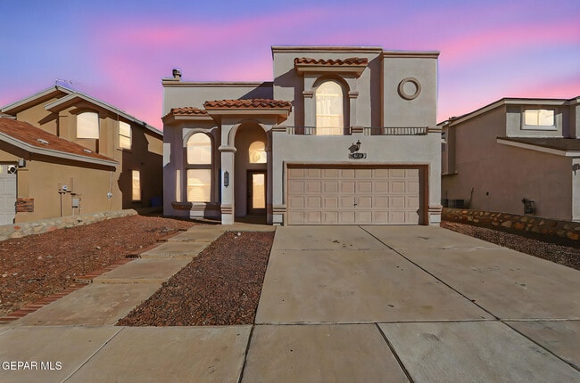 Building Photo - 6524 Latimer Place