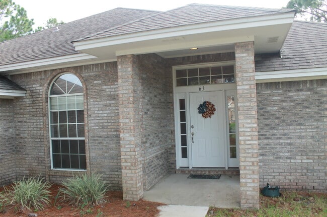 Building Photo - 63 Norwich Cir