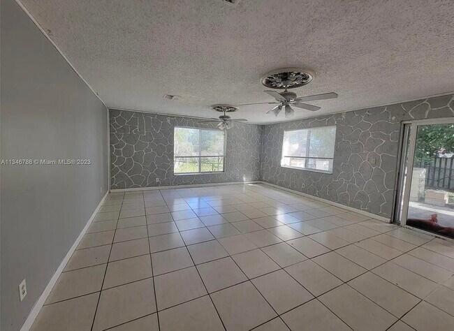 Building Photo - 2070 NW 28th Terrace
