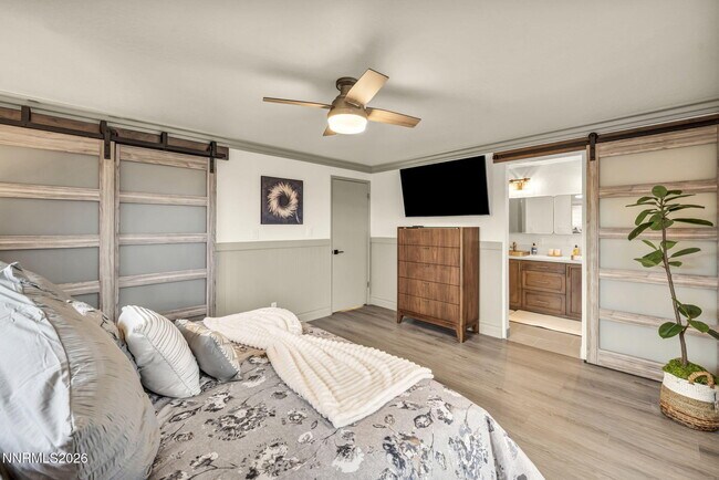 Building Photo - 13745 Kewanna Trail