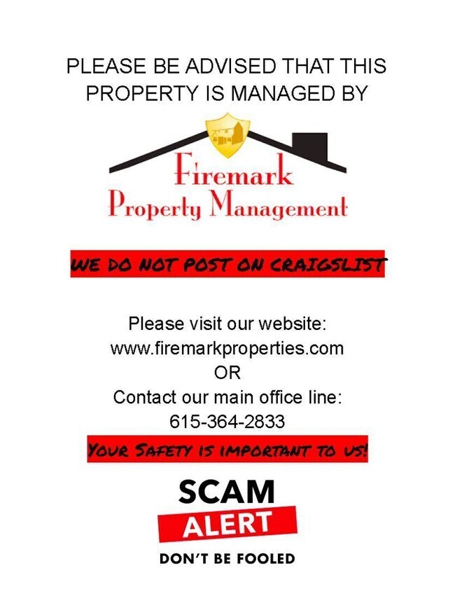 Building Photo - Oversized Newly Renovated One Bedroom Available