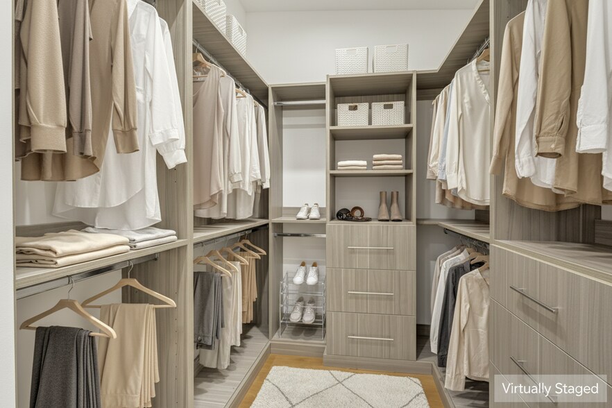 Building Photo - 19033 Bassett St