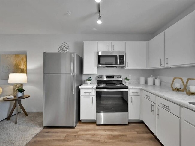 Building Photo - 20235 Kieth Harrow Blvd