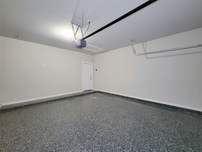 Building Photo - 31402 Conover Dr