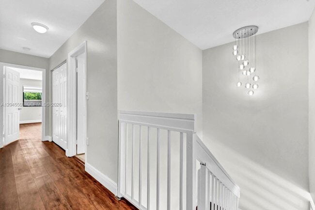 Building Photo - 3926 Adra Ave