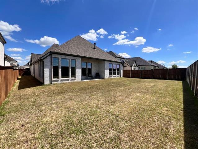Building Photo - 2524 Lafayette Dr