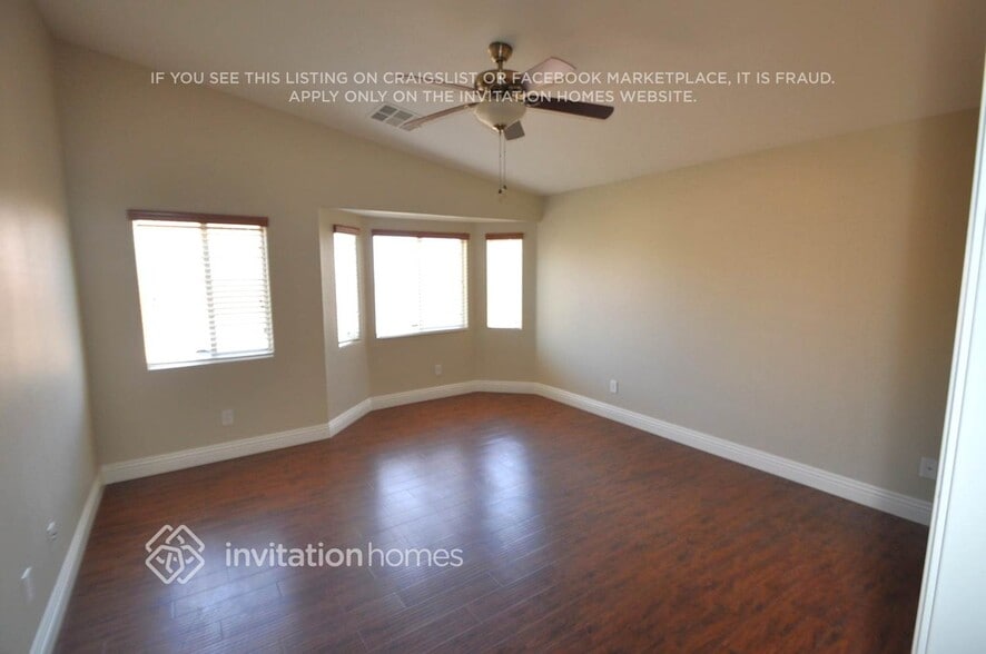 Building Photo - 3412 Mastercraft Ave