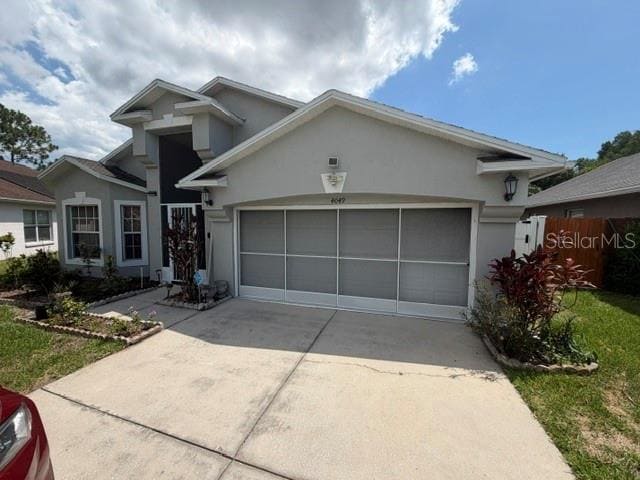Building Photo - 4049 Savage Station Cir