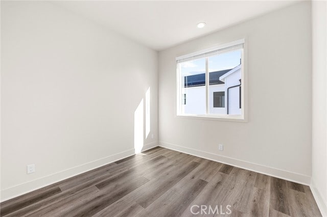 Building Photo - 19011 Main St