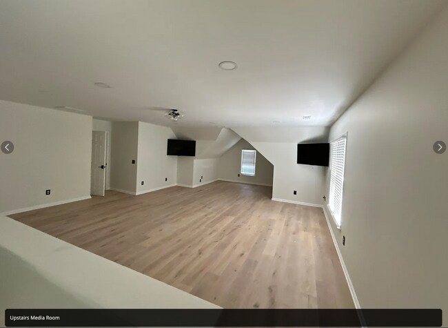 Building Photo - 12023 Matthew Martin Ln