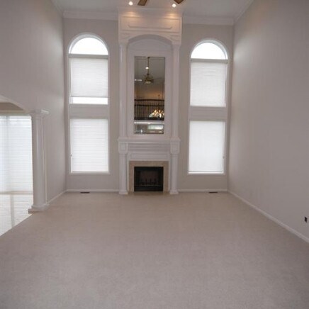 Building Photo - 5121 Parkgate Dr