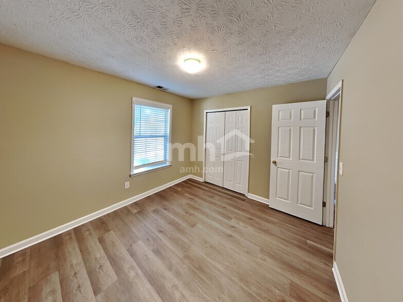 Building Photo - 3526 Ethridge Ln NW