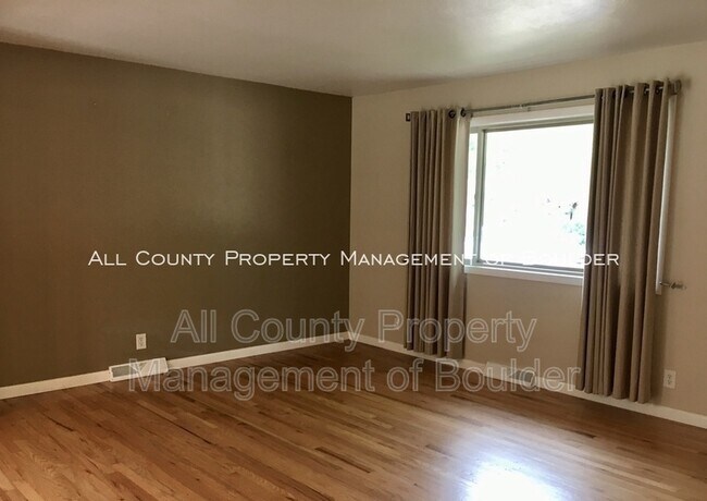 Building Photo - 3135 Folsom St