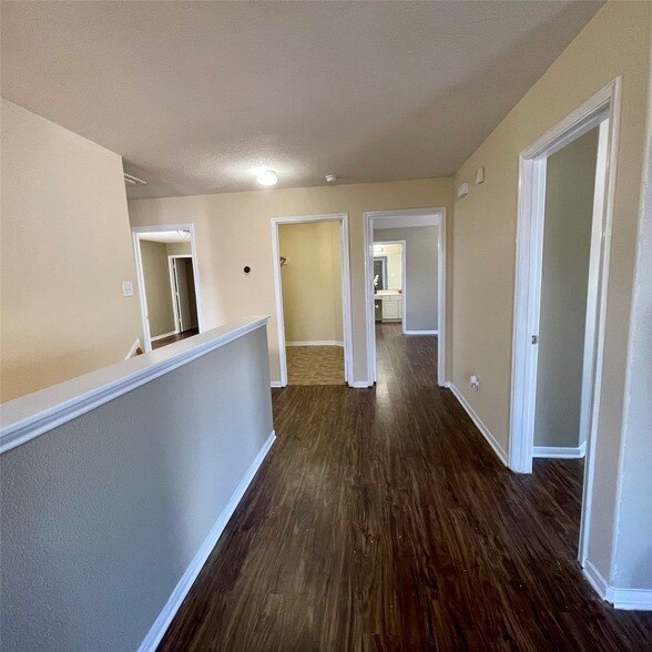 Building Photo - 17838 June Forest Dr