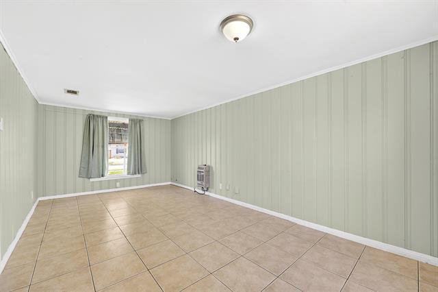 Building Photo - 10922 Castolon Dr