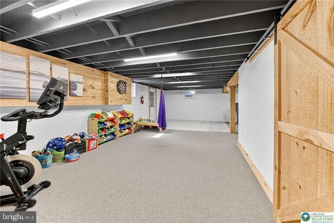 Building Photo - 1066 Doylestown Pike