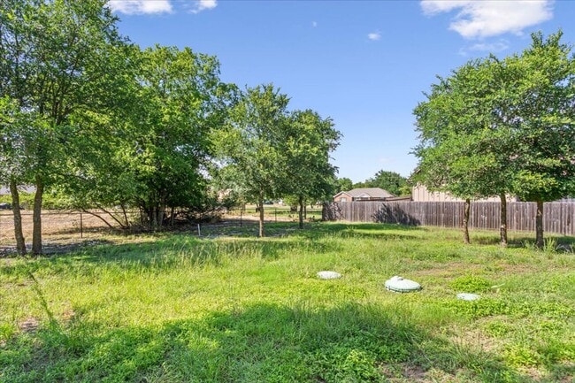 Building Photo - Morgan's Point 3/2 pristine!