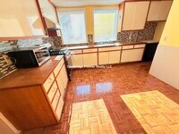 Building Photo - 10 Packard Ave