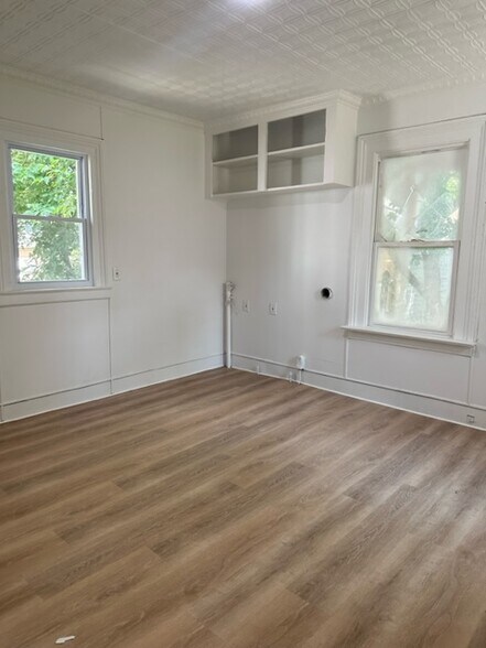 Building Photo - 29 Avenue C
