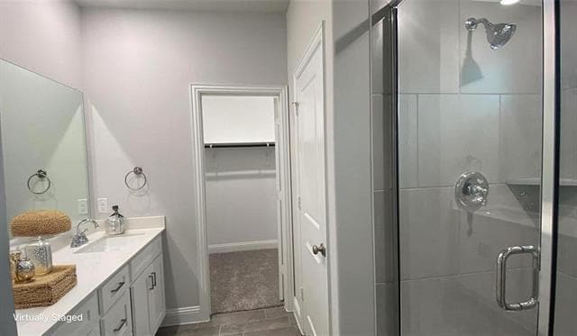 Building Photo - 1205 Monestero Ln