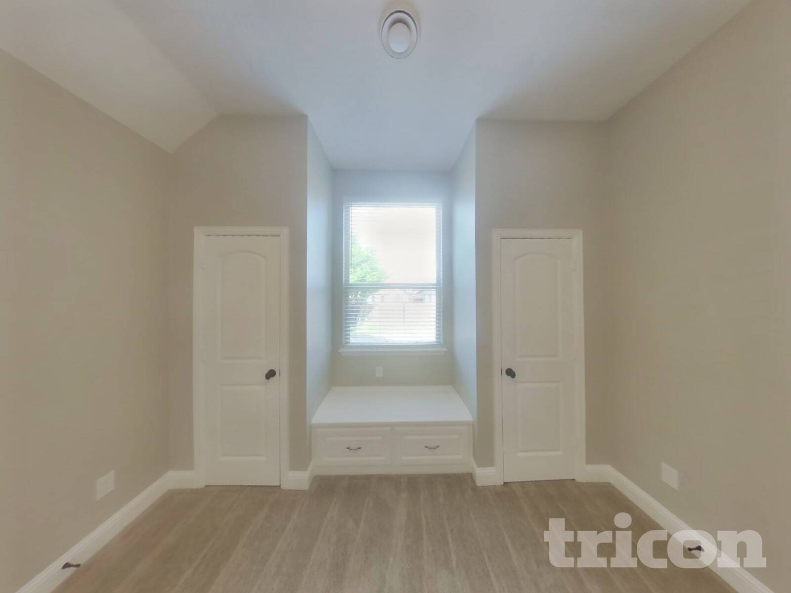 Building Photo - 108 Mckinley Dr