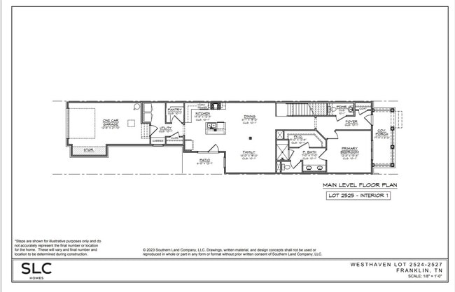 Building Photo - Luxurious Low-Maintenance Living in Westha...