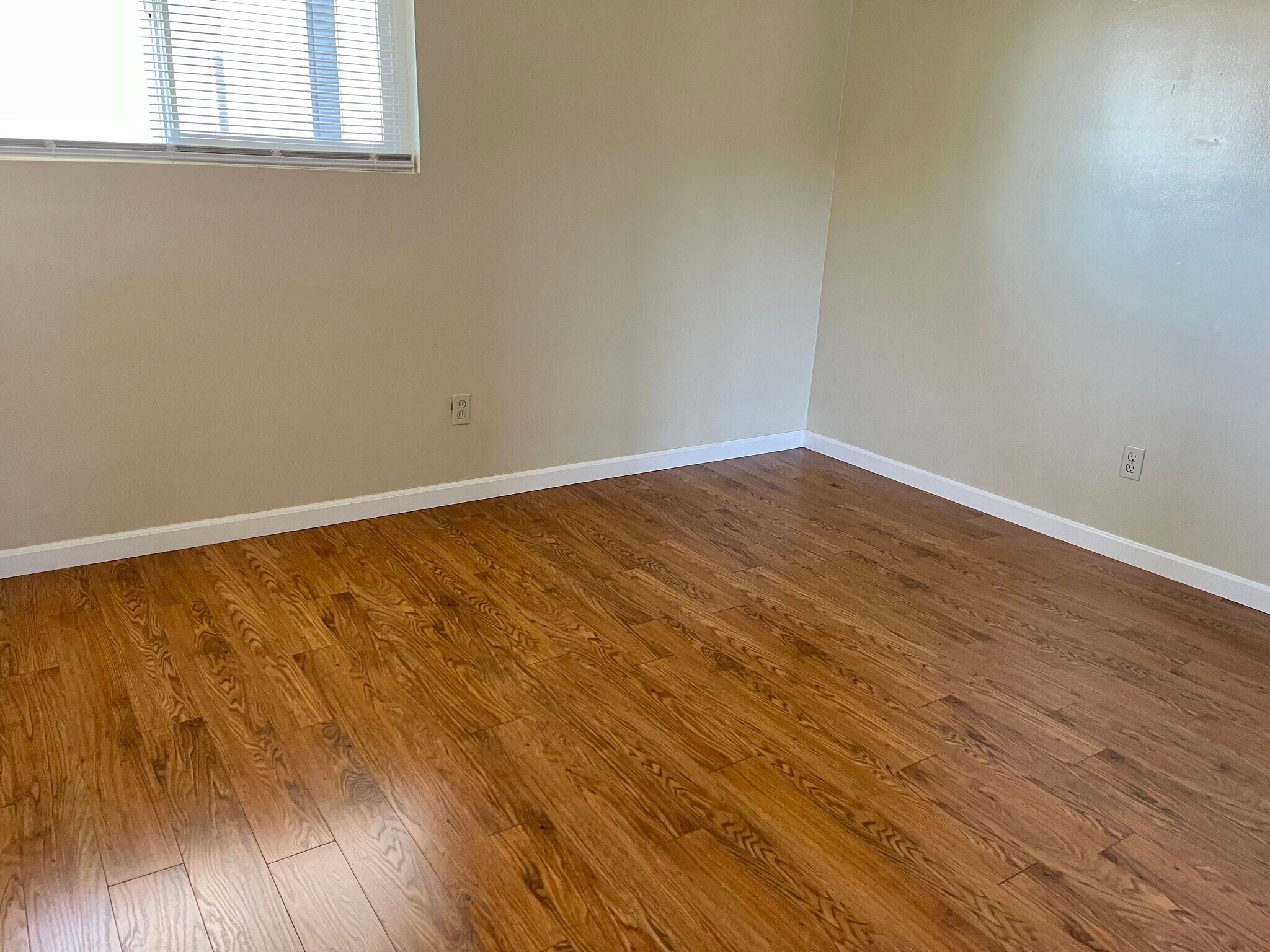 Bedroom #2. - 4433 W 159th St