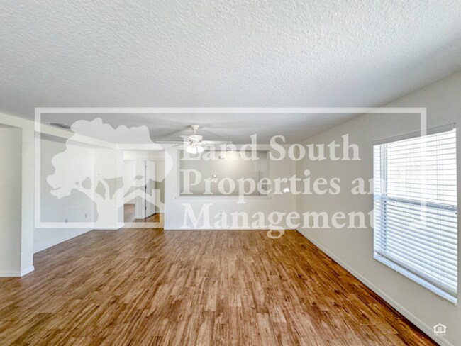 Building Photo - 7509 Hunters Greene Cir