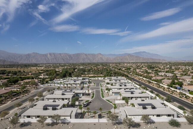 Building Photo - 80943 Elemento Ln