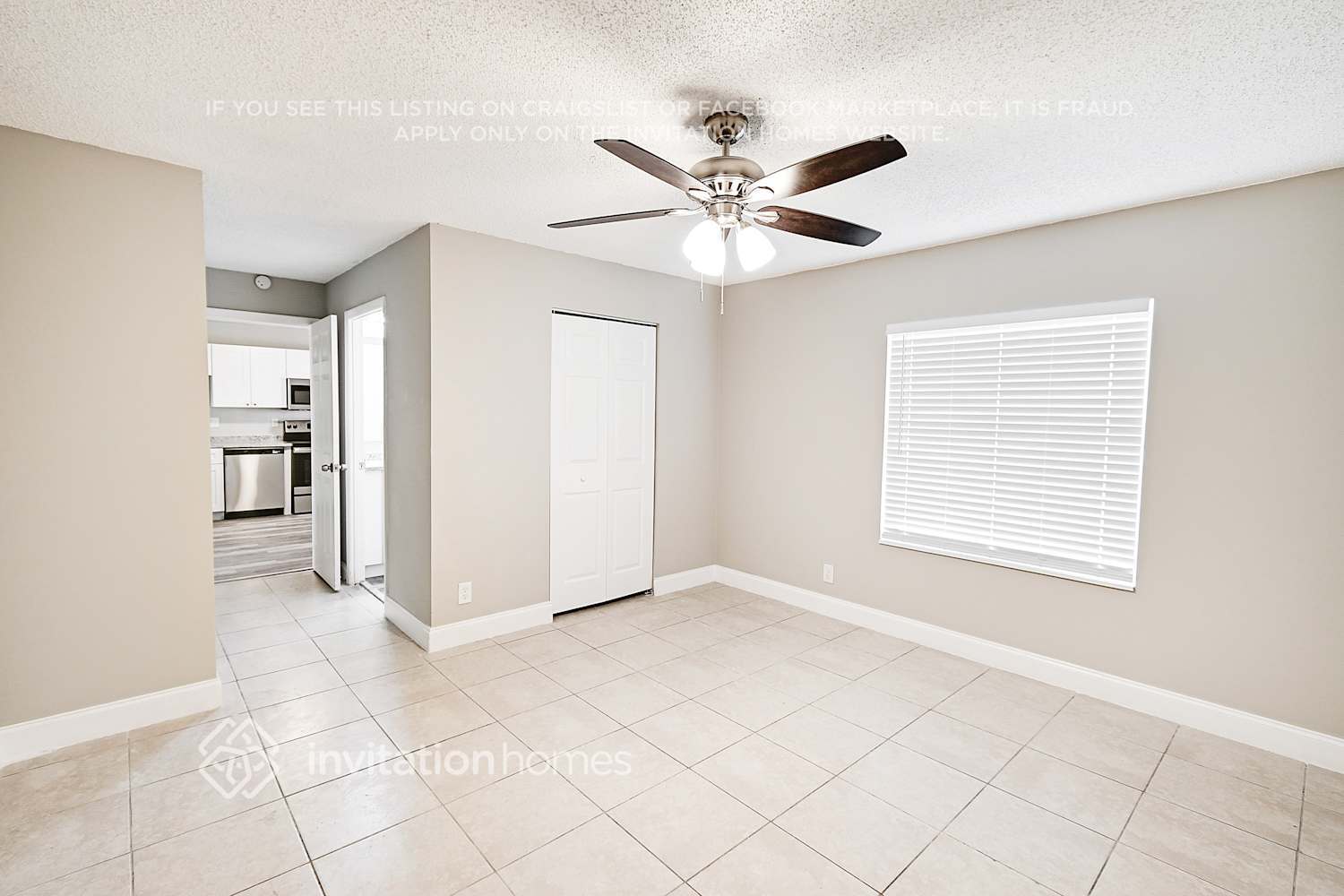 Building Photo - 5825 Ithaca Cir W