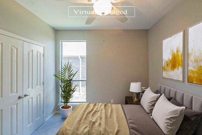 Building Photo - 2324 Spruce Springs Way