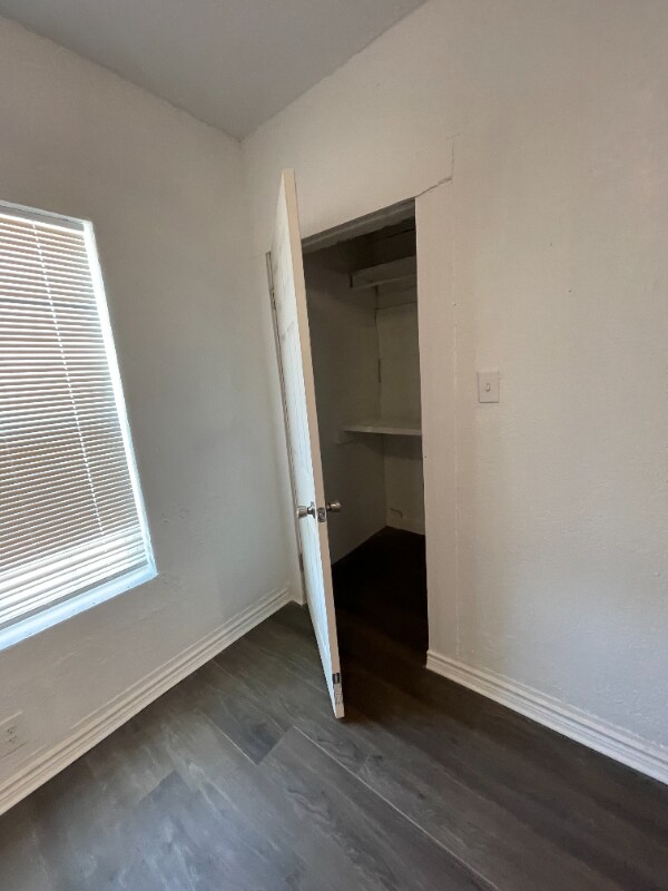 Building Photo - 11326 Flores Luna Rd