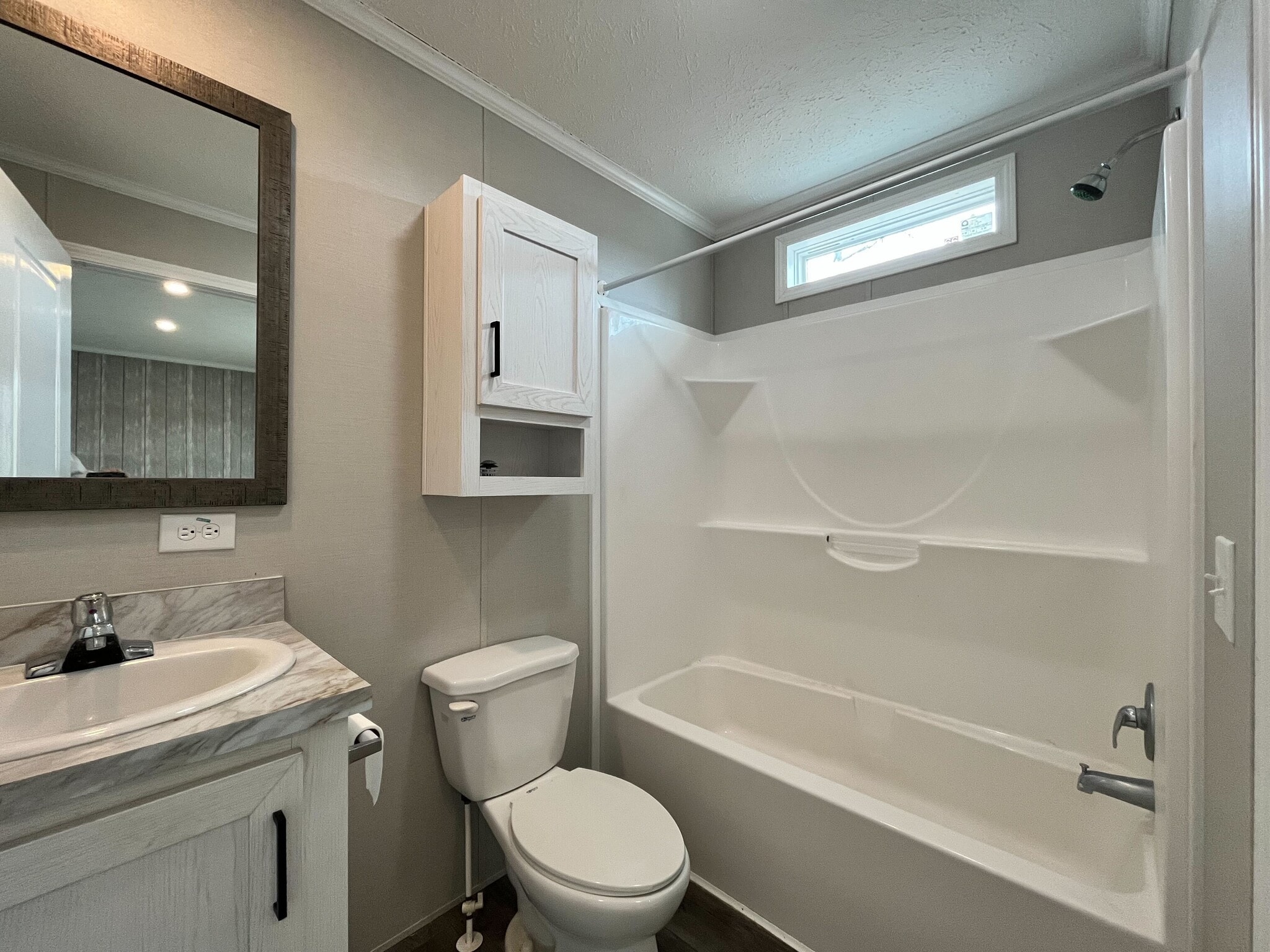 Building Photo - 1400 Georgia St