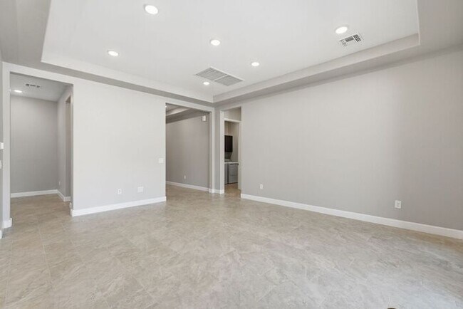 Building Photo - 293 jasper Ct