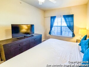 Building Photo - 6160 Eckhert Rd