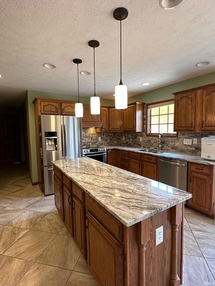 Building Photo - 3825 E Devonshire Ln