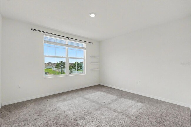 Building Photo - 36851 Goffaux Loop