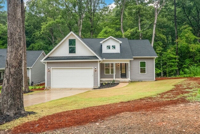 Building Photo - 1824 Irish Blvd